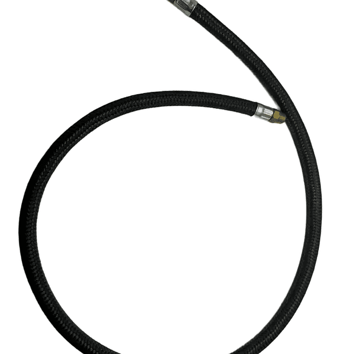 FG80CMST FLEXIVEL 80CM VALVULA SAIDA TRASEIRA