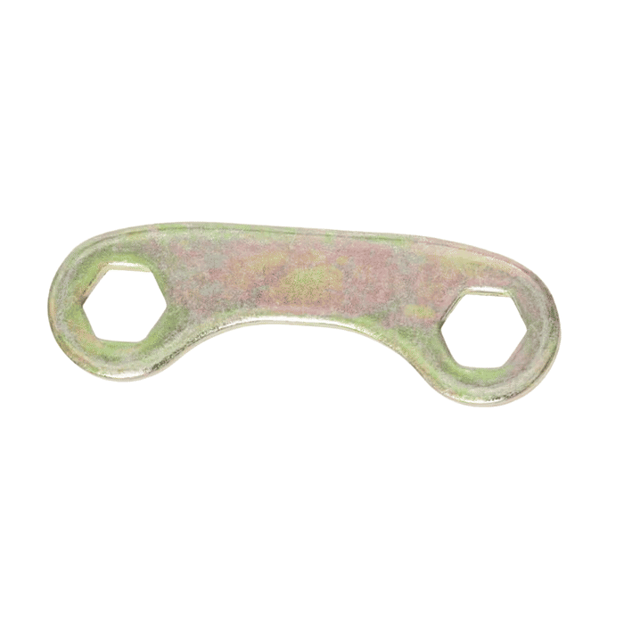 43751-23440-71 TIRANTE SUP DIRECAO