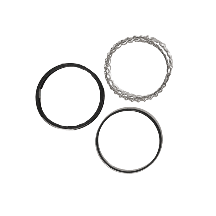 1361708 ANEIS 050 MAZDA