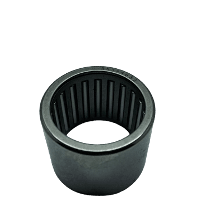 Z94332 ROLAMENTO AGULHA