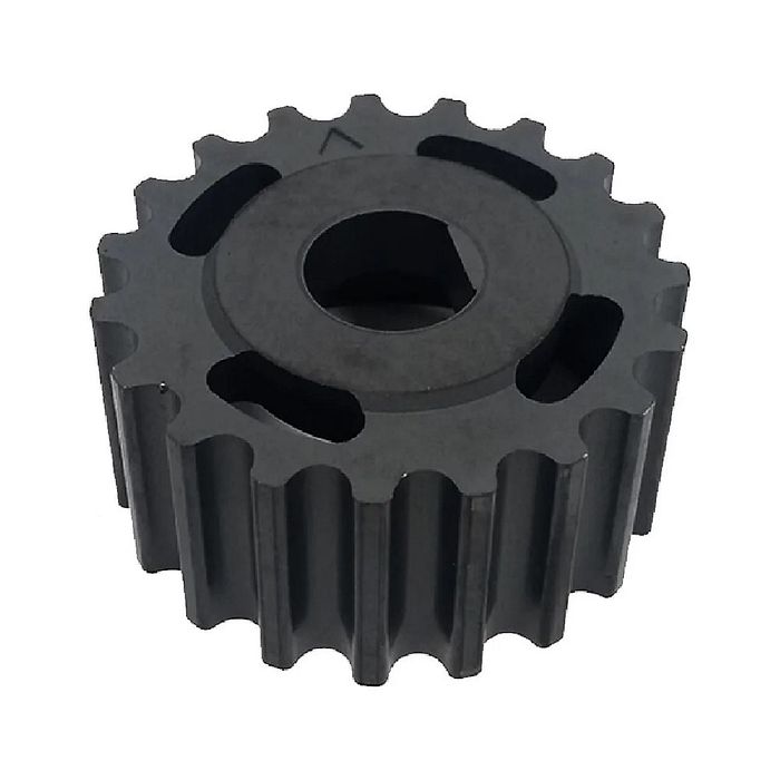 918710 ENGRENAGEM PEQUENA CONTRA BALANCO 4G64