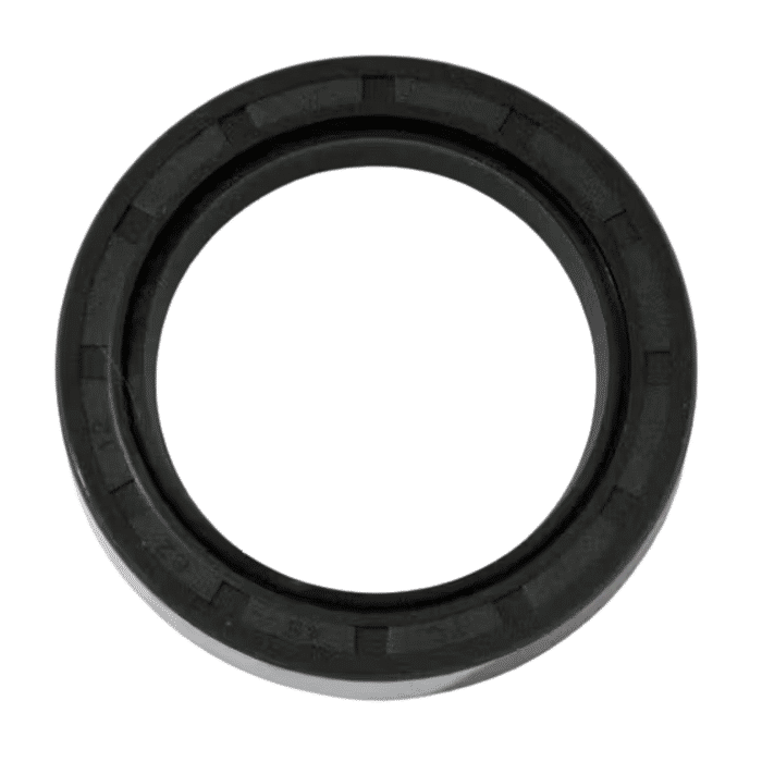 91E3301800 RETENTOR FG20-30N