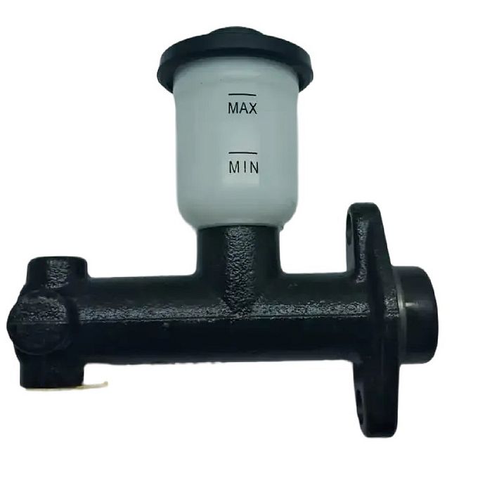 30HB511400I CILINDRO MESTRE C/ RESERVATORIO ROSCA 12MM