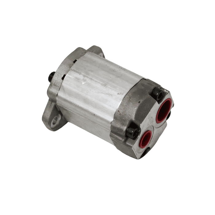 67120-U3500-71 BOMBA HIDRAULICA 8FGU30B