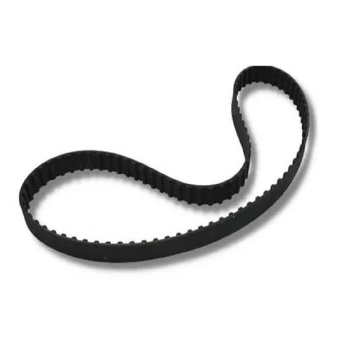 918706I CORREIA DENTADA 4G64 123 DTS