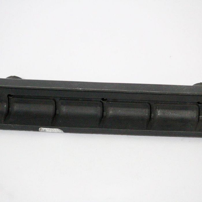 6051249 CALCO DESLOCADOR SUPERIOR CASCADE 23CM