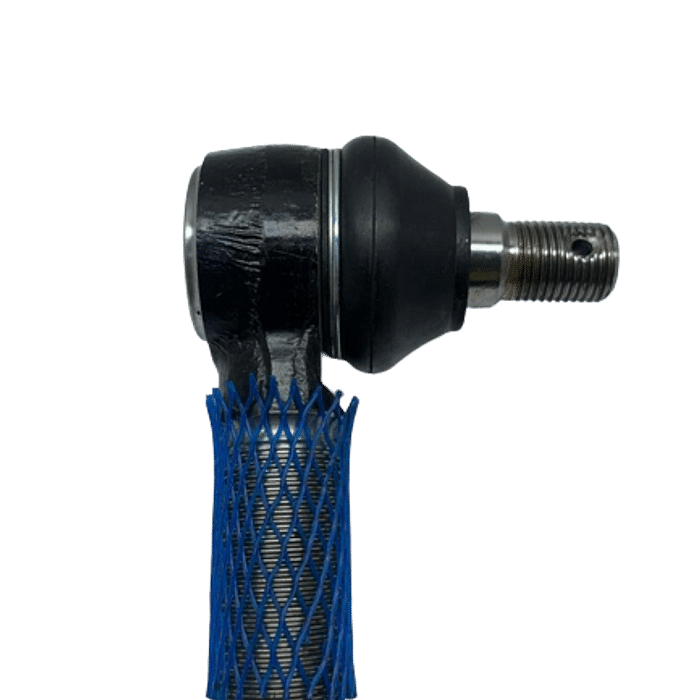 45660-20540-60 TERMINAL DIRECAO RD