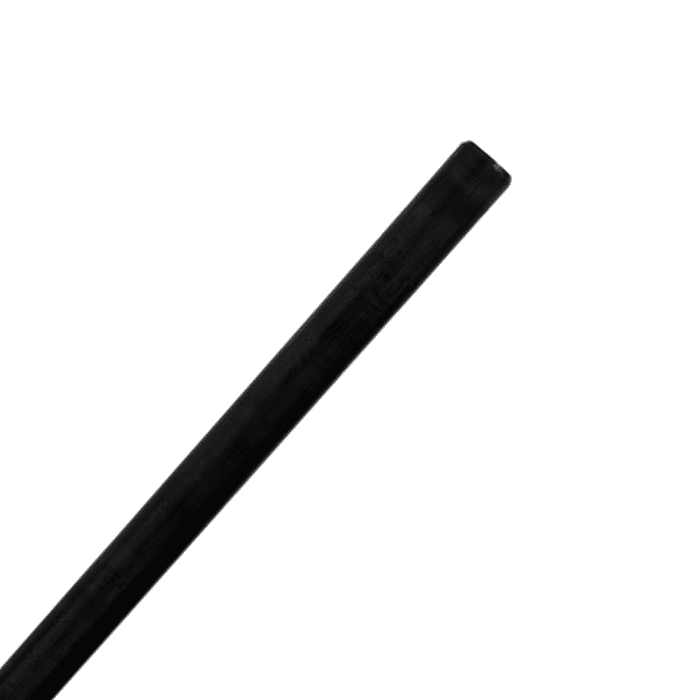 115081 EIXO GARFOS H150J