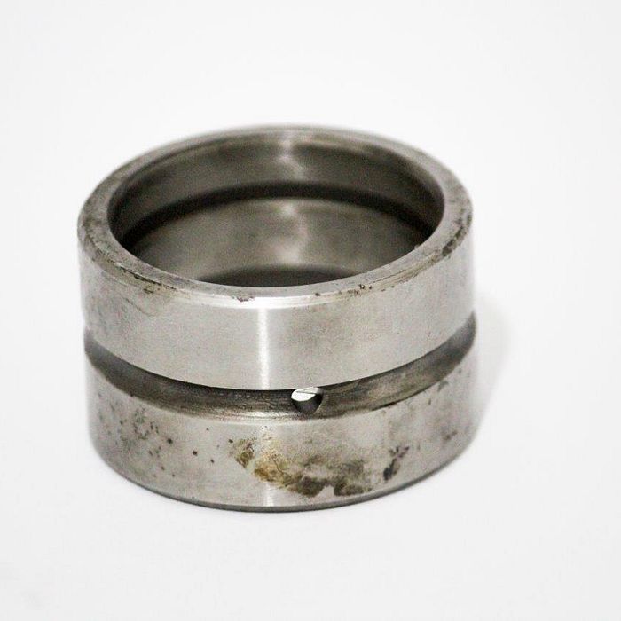 128518B BUCHA PINO CENTRAL