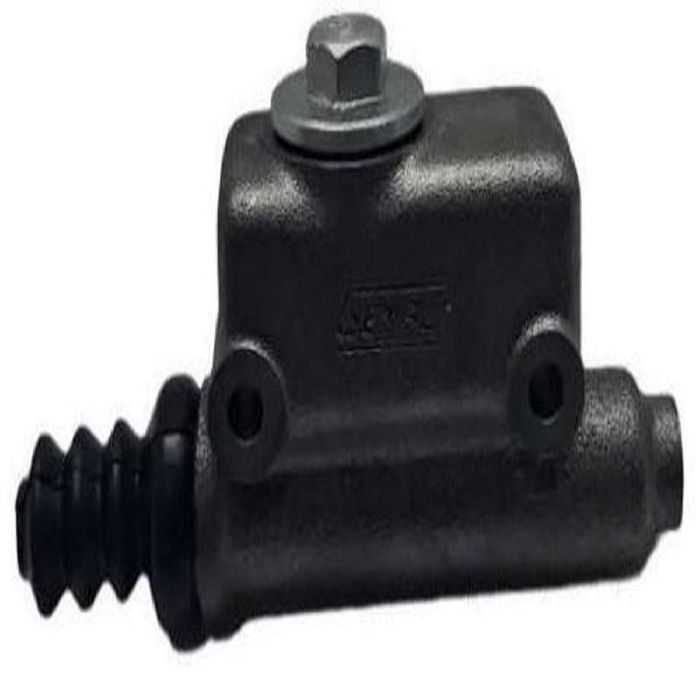 809984 CILINDRO MESTRE SIMPLES H40-60N H80-150 J