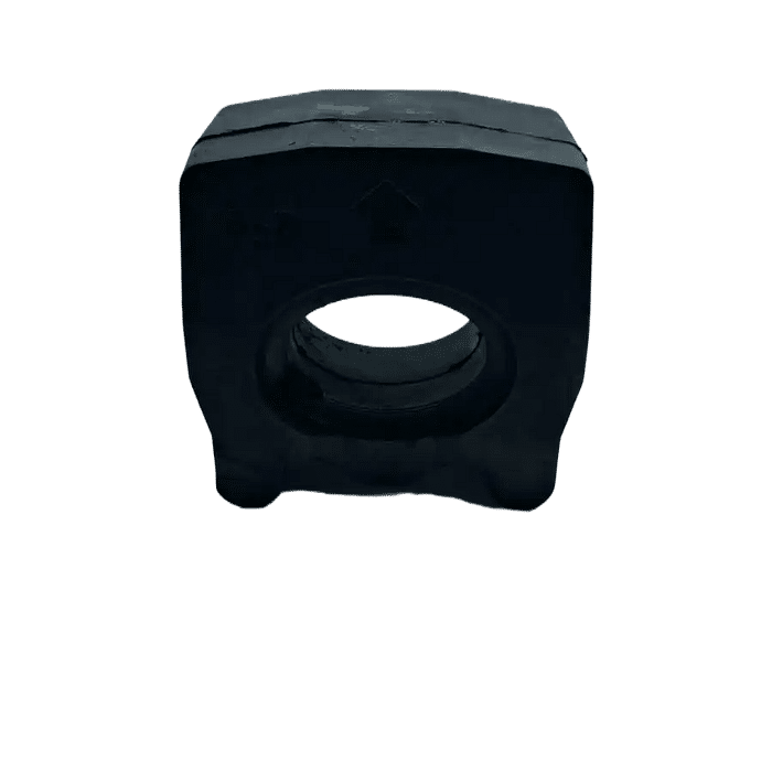 1525354 COXIM EIXO TRASEIRO 40-70 FT/VX