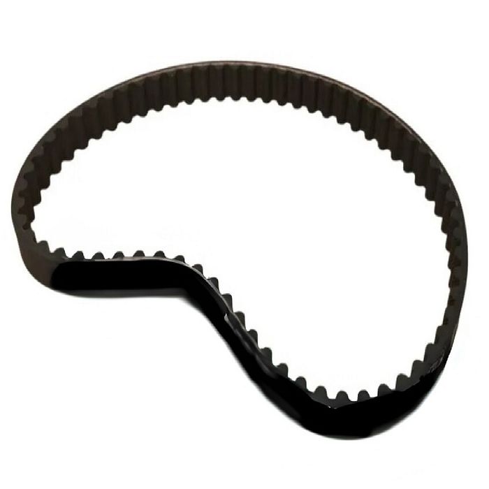 918712I CORREIA DENTADA CONTRA BALANCO 4G64 - PSI