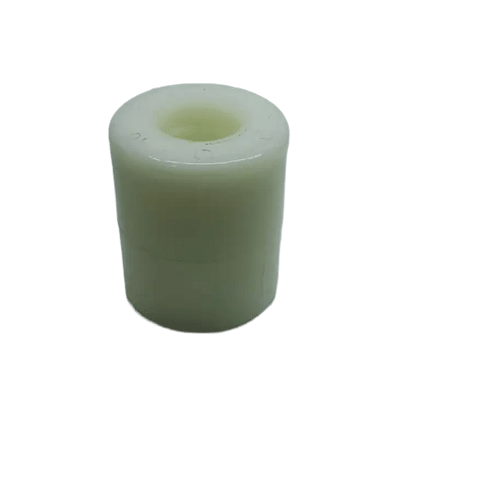 85X100 RODA CARGA NYLON