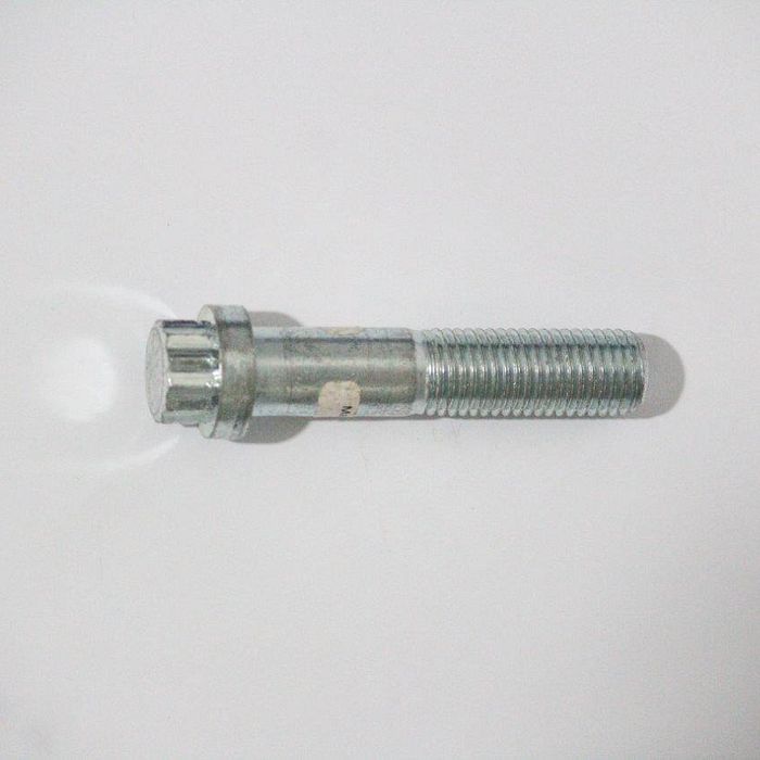 1646441 PARAFUSO MANCAL TORRE M20 X 2,50 X 112MM