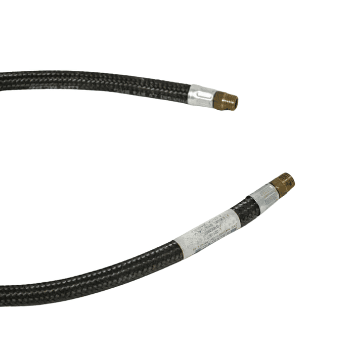 FG80CMST FLEXIVEL 80CM VALVULA SAIDA TRASEIRA