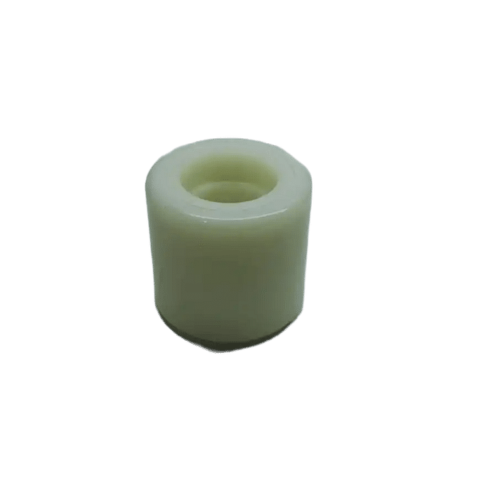 9723292N RODA CARGA NYLON