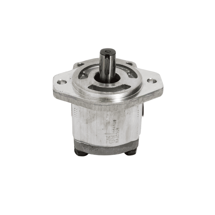 31FG01000 BOMBA ENGRENAGEM