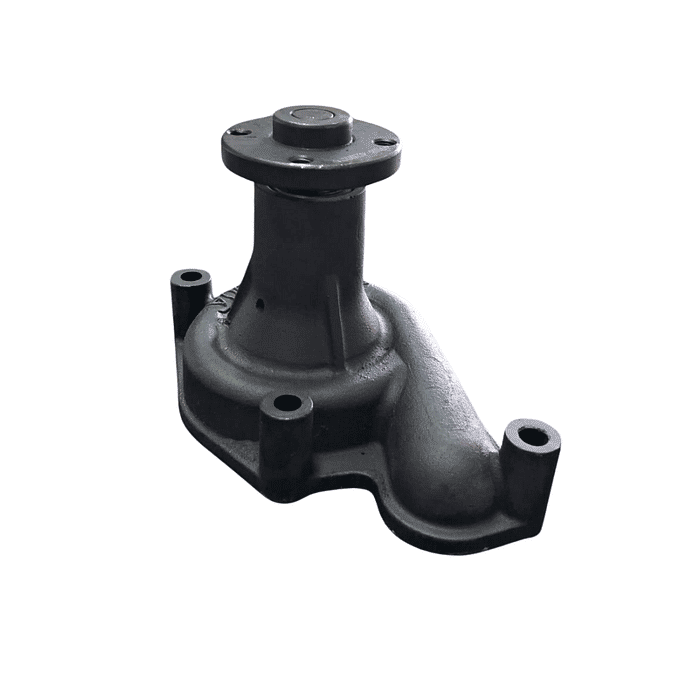 495B42000A BOMBA AGUA FERRO XINCHAI 495