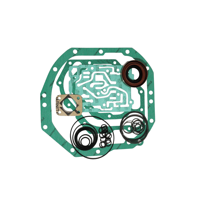 3EB1505060 REPARO TRANSMISSAO T12