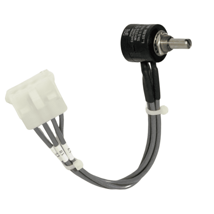 5067245-00 POTENCIOMETRO V30XMU