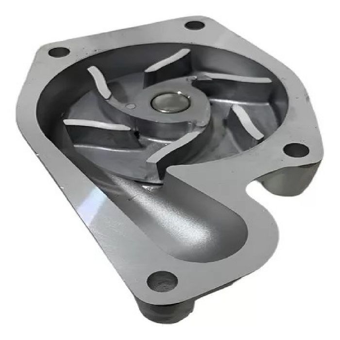 490B42000 BOMBA AGUA XINCHAI 490B 4D27G31 4D27T31