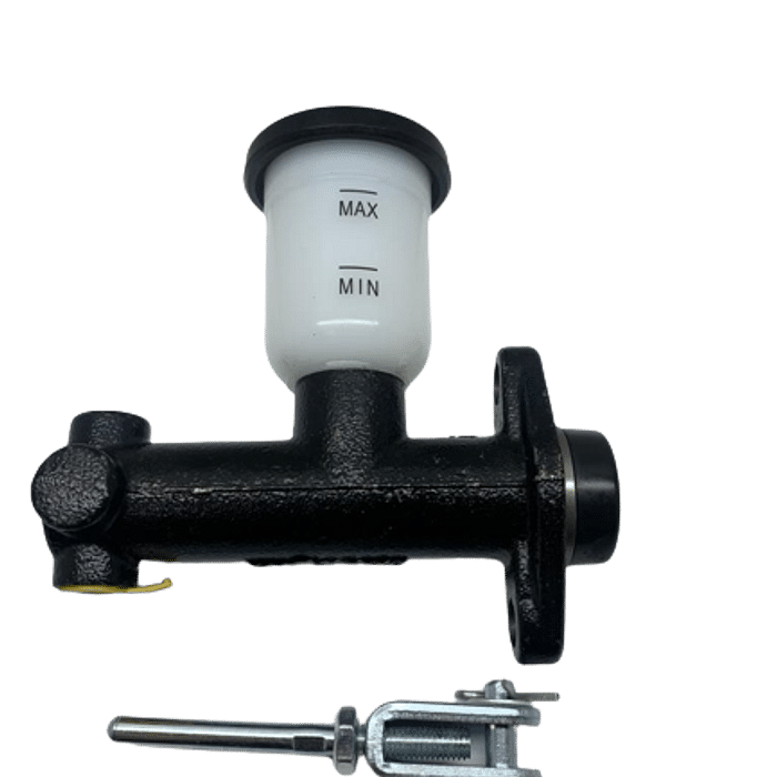 30HB511400 CILINDRO MESTRE  C/ RESERVATORIO ROSCA 12MM