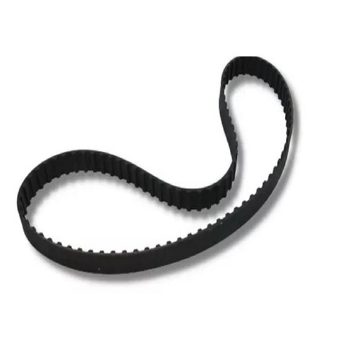 1361733I – CORREIA DENTADA 109 DTS MAZDA 2.0 | HYSTER / YALE