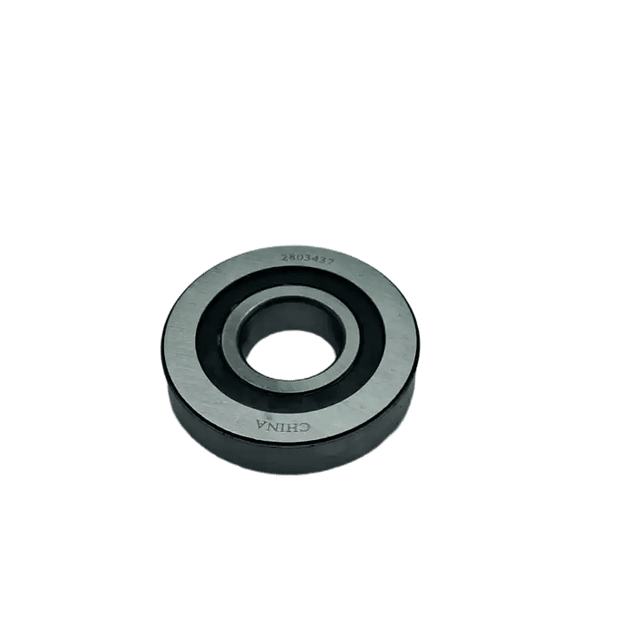 2803437I ROLAMENTO CARRO ELEVACAO CMP25/30/ C25/30L