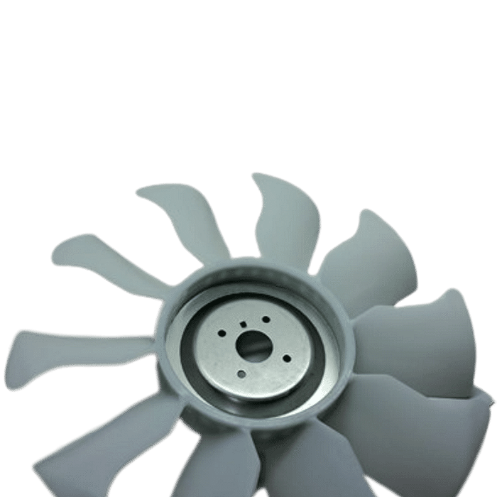 91H2002670I HELICE K25