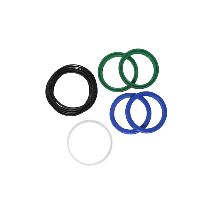 1566700 REPARO CILINDRO DIRECAO 40-70 FT/VX