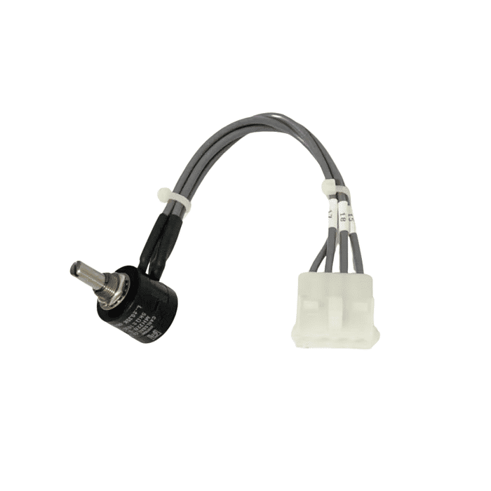 5067245-00 POTENCIOMETRO V30XMU