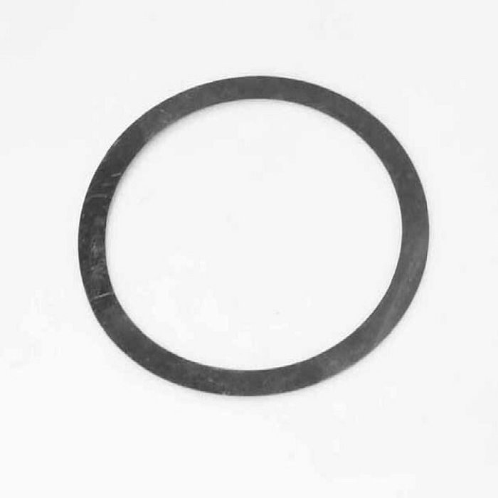 1655598 CALCO AJUSTE - HYSTER/YALE