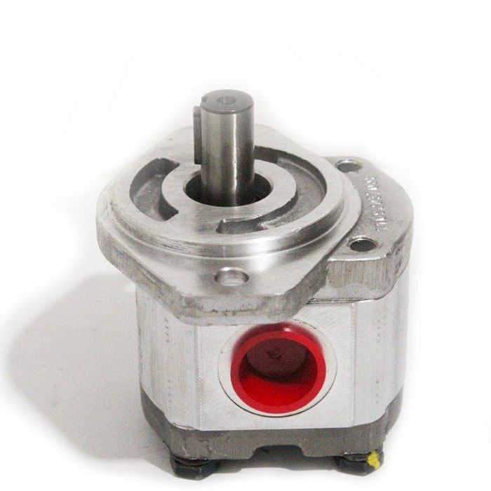 31FG01000 BOMBA ENGRENAGEM