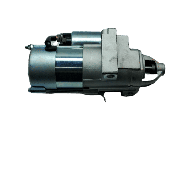 923045-11 MOTOR PARTIDA 4.3 VORTEC V6 - 11 DENTES