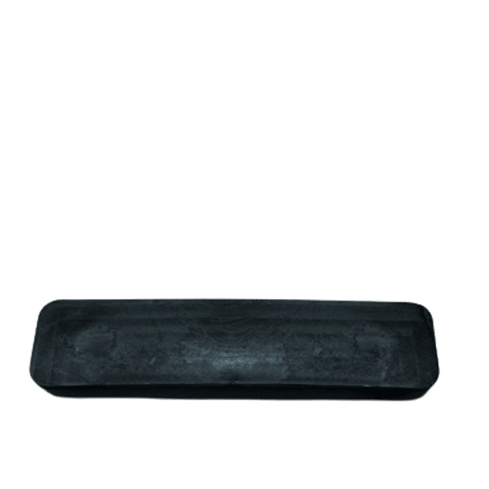 2043534 CALCO DESLOCADOR INFERIOR  60-70 XM/FT/VX