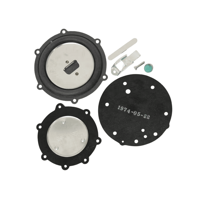 995632 REPARO REDUTOR IMPCO J