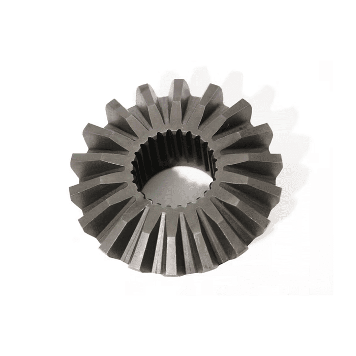 380483 ENGRENAGEM DIFERENCIAL XM/GTP