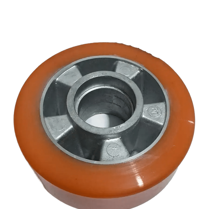 5800927-28R RODA APOIO MS16