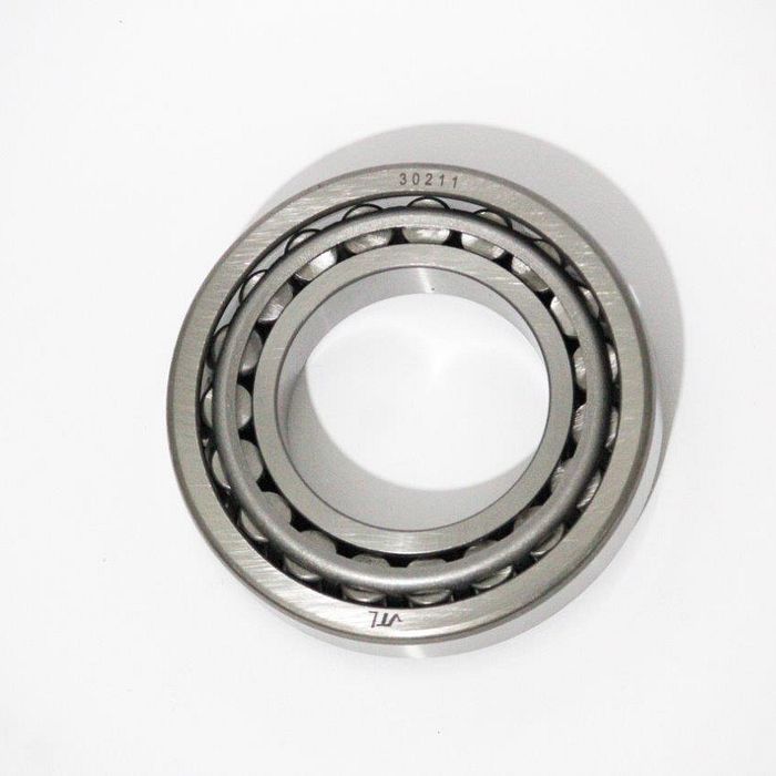 Z7211E ROLAMENTO RODA TRASEIRA