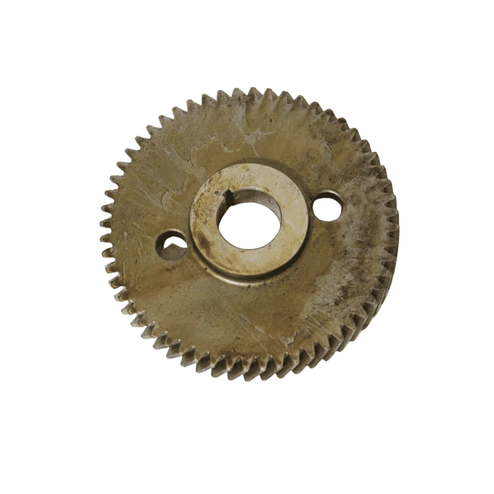 3306661 ENGRENAGEM VIRABREQUIM