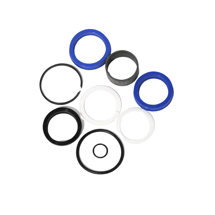 4623973 REPARO CILINDRO ELEVACAO LATERAL TRIPLEX 40-50 VX/FT/XT PSI