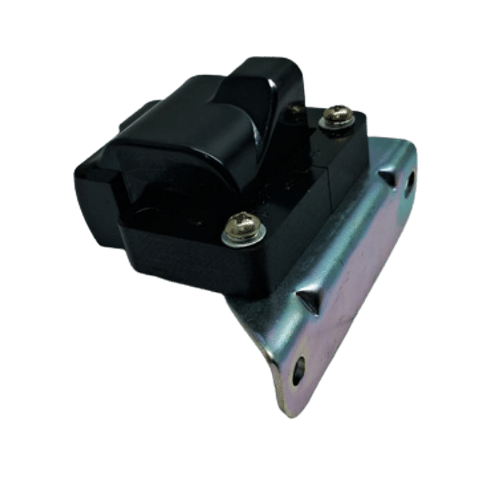 1527571 BOBINA IGNICAO VX-FT MAZDA