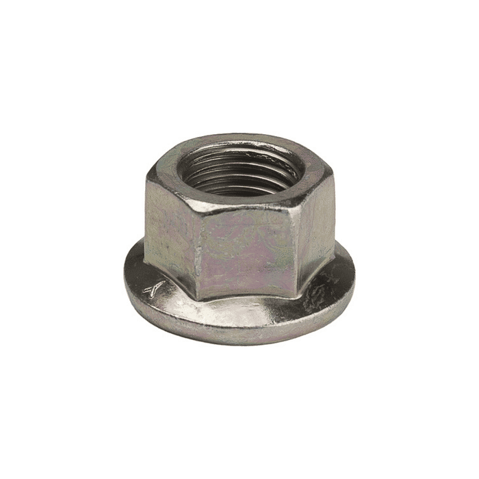 5040607-52 PORCA RODA DIRECIONAL