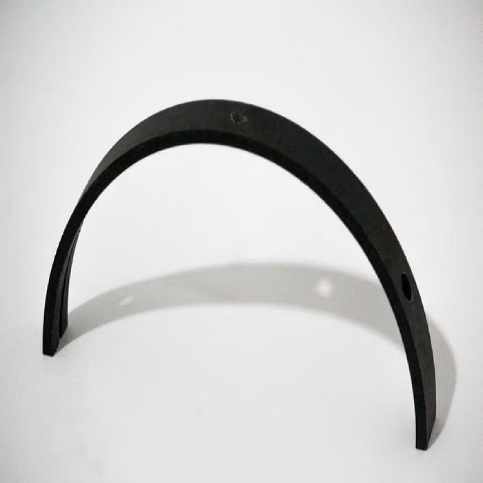 8033509 BUCHA MEIA LUA MANCAL TORRE CGP/C25-30L/GTS25