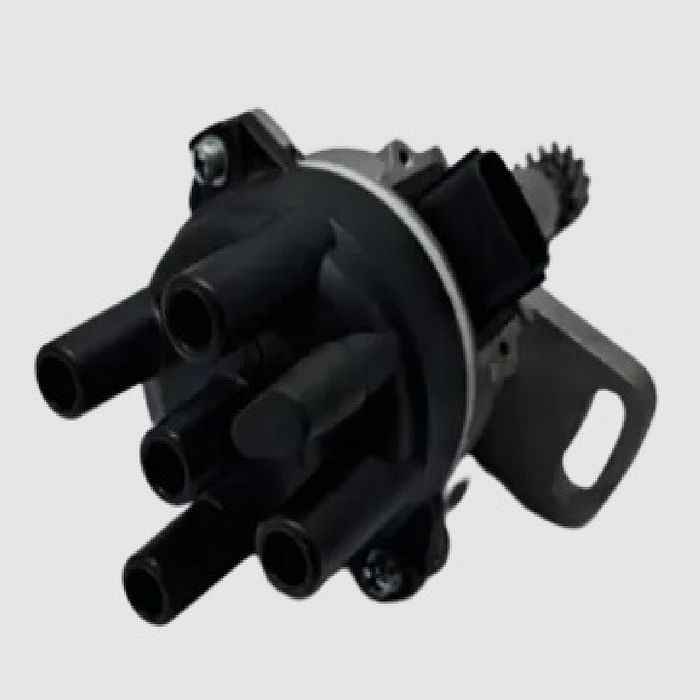 1554030 DISTRIBUIDOR MAZDA 2.2