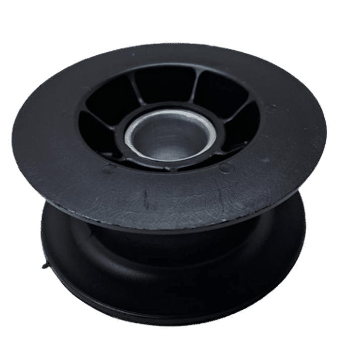 1494017 ROLDANA MANGUEIRA DUPLA 40-70 VX/FT