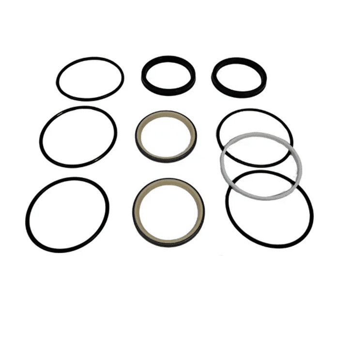 360299 REPARO CILINDRO DIRECAO XM/GTP