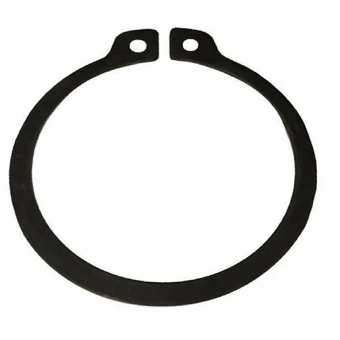 187489 ANEL TRAVA E40MM