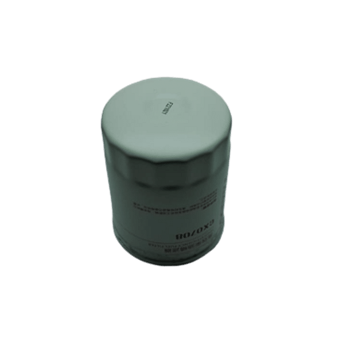 CX0708 FILTRO COMBUSTIVEL XINCHAI