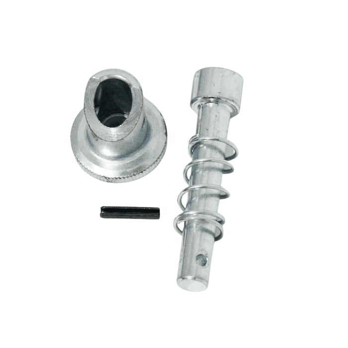 369796 KIT TRAVA GARFO CLASSE III